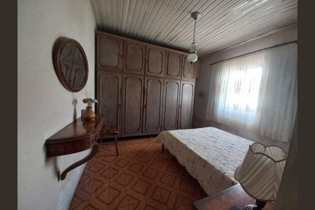 Foto 08 de casa à venda com 2 quartos, 146m² em Vila Alpina, São Paulo