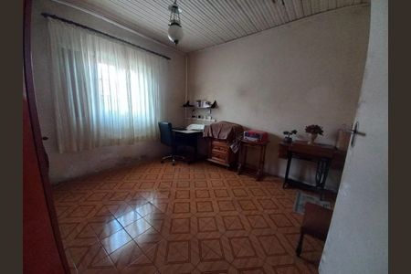 Foto 10 de casa à venda com 2 quartos, 146m² em Vila Alpina, São Paulo