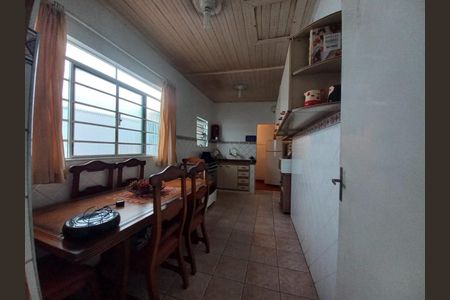 Casa à venda com 146m², 2 quartos e 1 vaga Casa à venda com 146m², 2 quartos e 1 vagaFoto 04