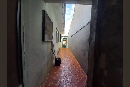 Casa à venda com 146m², 2 quartos e 1 vaga Casa à venda com 146m², 2 quartos e 1 vagaFoto 14