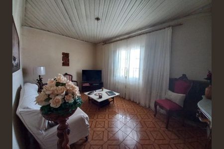 Casa à venda com 146m², 2 quartos e 1 vaga Casa à venda com 146m², 2 quartos e 1 vagaFoto 01
