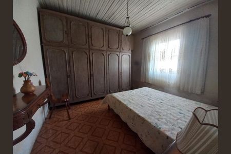 Foto 07 de casa à venda com 2 quartos, 146m² em Vila Alpina, São Paulo