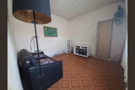 Casa à venda com 146m², 2 quartos e 1 vaga Casa à venda com 146m², 2 quartos e 1 vagaFoto 12