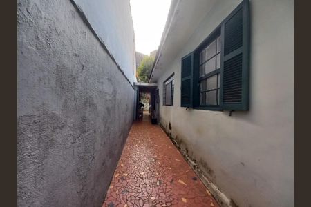 Casa à venda com 146m², 2 quartos e 1 vaga Casa à venda com 146m², 2 quartos e 1 vagaFoto 16