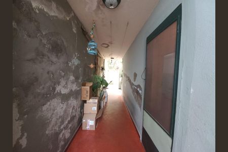 Casa à venda com 146m², 2 quartos e 1 vaga Casa à venda com 146m², 2 quartos e 1 vagaFoto 17