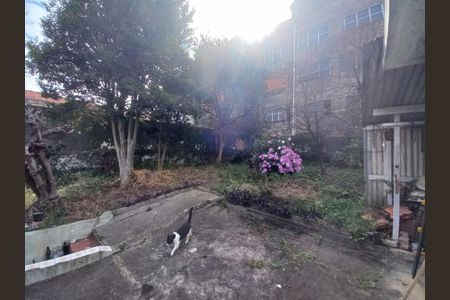 Casa à venda com 146m², 2 quartos e 1 vaga Casa à venda com 146m², 2 quartos e 1 vagaFoto 19