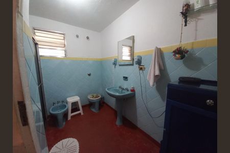 Casa à venda com 146m², 2 quartos e 1 vaga Casa à venda com 146m², 2 quartos e 1 vagaFoto 13