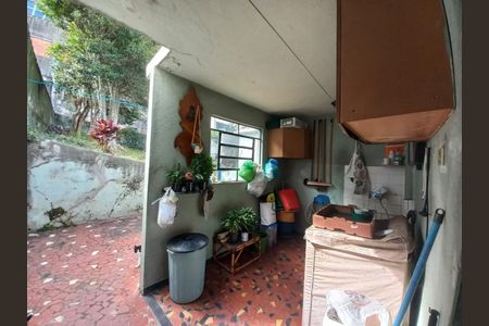 Casa à venda com 146m², 2 quartos e 1 vaga Casa à venda com 146m², 2 quartos e 1 vagaFoto 18