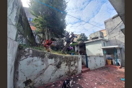 Casa à venda com 146m², 2 quartos e 1 vaga Casa à venda com 146m², 2 quartos e 1 vagaFoto 21