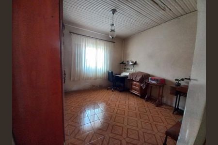 Casa à venda com 146m², 2 quartos e 1 vaga Casa à venda com 146m², 2 quartos e 1 vagaFoto 09