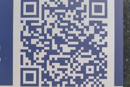 Apartamento à venda com 100m², 3 quartos e 2 vagasPlaca