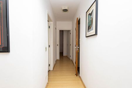 Apartamento à venda com 48m², 1 quarto e 1 vagaSala
