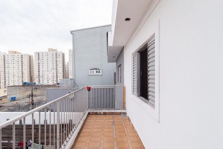 Casa à venda com 167m², 3 quartos e 2 vagasSacada da Sala
