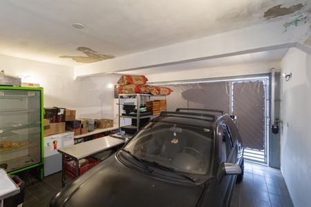 Casa à venda com 167m², 3 quartos e 2 vagasGaragem