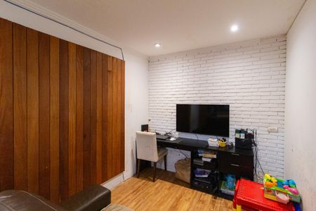 Casa à venda com 167m², 3 quartos e 2 vagasSala 2