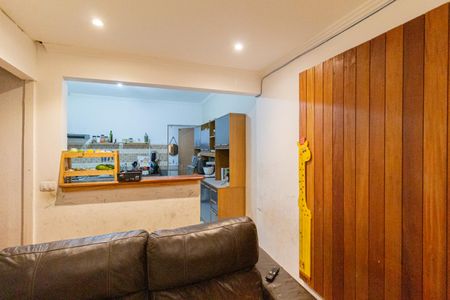 Casa à venda com 167m², 3 quartos e 2 vagasSala 2