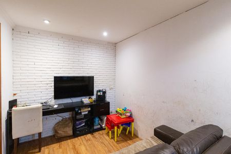 Casa à venda com 167m², 3 quartos e 2 vagasSala 2