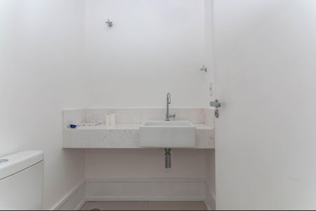 Apartamento à venda com 80m², 2 quartos e 2 vagas Apartamento à venda com 80m², 2 quartos e 2 vagasLavabo