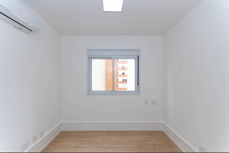 Suíte 1 de apartamento à venda com 2 quartos, 80m² em Perdizes, São Paulo