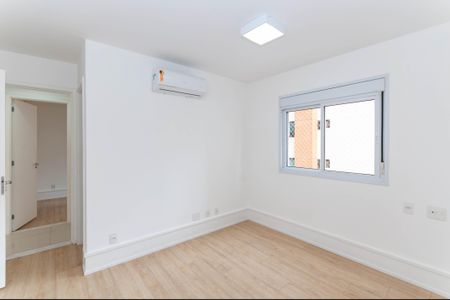 Apartamento à venda com 80m², 2 quartos e 2 vagas Apartamento à venda com 80m², 2 quartos e 2 vagasSuíte 1