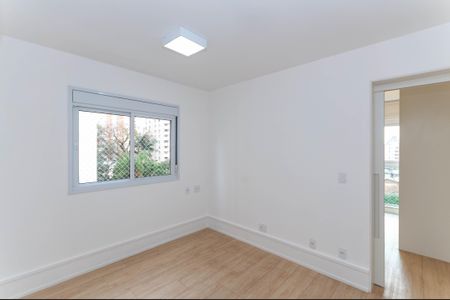 Apartamento à venda com 80m², 2 quartos e 2 vagas Apartamento à venda com 80m², 2 quartos e 2 vagasSuíte 1