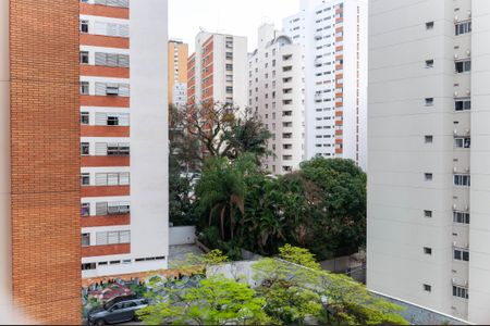 Apartamento à venda com 80m², 2 quartos e 2 vagas Apartamento à venda com 80m², 2 quartos e 2 vagasVista Suíte 1