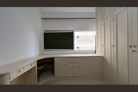 Apartamento à venda com 161m², 4 quartos e 1 vagaSuíte