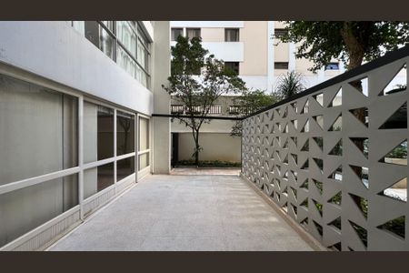 Apartamento à venda com 161m², 4 quartos e 1 vagaÁrea comum