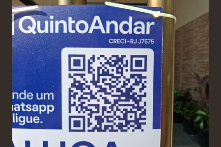 Studio para alugar com 35m², 1 quarto e sem vaga Studio para alugar com 35m², 1 quarto e sem vagaPlaca