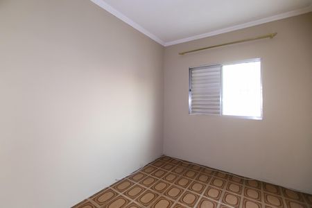 Apartamento para alugar com 56m², 2 quartos e 1 vagaQuarto 1 