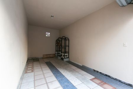 Apartamento para alugar com 56m², 2 quartos e 1 vagaGaragem 