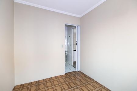 Apartamento para alugar com 56m², 2 quartos e 1 vagaQuarto 2