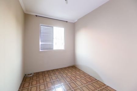 Apartamento para alugar com 56m², 2 quartos e 1 vagaQuarto 2
