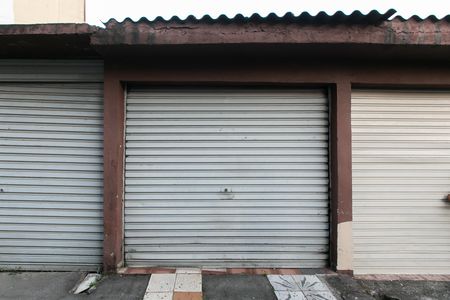 Apartamento para alugar com 56m², 2 quartos e 1 vagaGaragem 