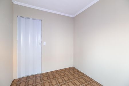 Apartamento para alugar com 56m², 2 quartos e 1 vagaQuarto 1 