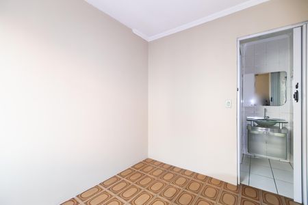 Apartamento para alugar com 56m², 2 quartos e 1 vagaQuarto 2
