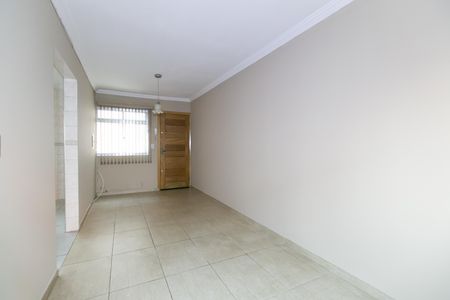 Apartamento para alugar com 56m², 2 quartos e 1 vagaSala 