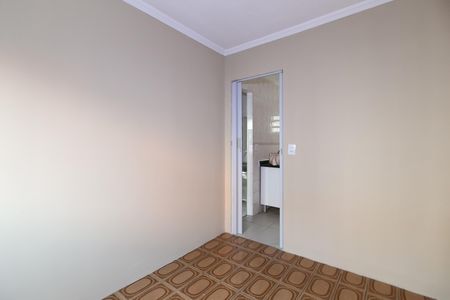 Apartamento para alugar com 56m², 2 quartos e 1 vagaQuarto 1 