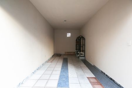 Apartamento para alugar com 56m², 2 quartos e 1 vagaGaragem 