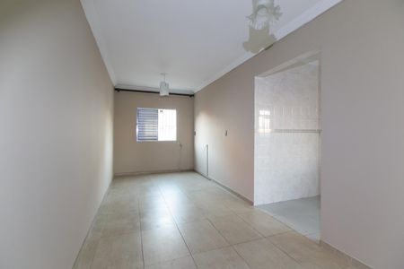 Apartamento para alugar com 56m², 2 quartos e 1 vagaSala 