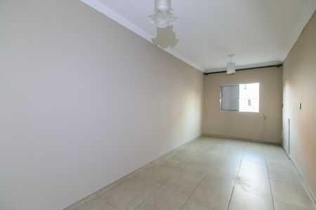 Apartamento para alugar com 56m², 2 quartos e 1 vagaSala 