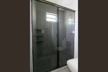 Apartamento para alugar com 56m², 2 quartos e 1 vagaBanheiro 