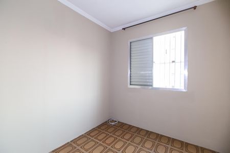 Apartamento para alugar com 56m², 2 quartos e 1 vagaQuarto 2