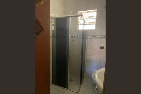 Casa à venda com 3 quartos, 240m² em Vila Marina, Santo André