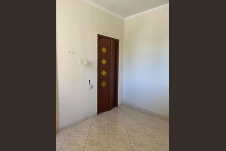 Casa à venda com 3 quartos, 240m² em Vila Marina, Santo André