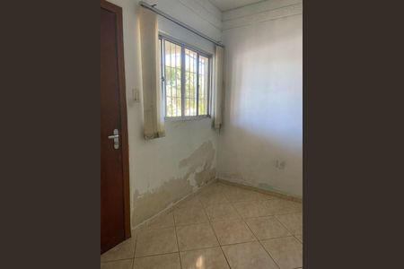Casa à venda com 3 quartos, 240m² em Vila Marina, Santo André
