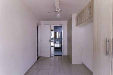 Casa para alugar com 101m², 2 quartos e 1 vaga Casa para alugar com 101m², 2 quartos e 1 vagaSuíte