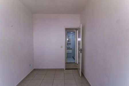 Casa para alugar com 101m², 2 quartos e 1 vaga Casa para alugar com 101m², 2 quartos e 1 vagaQuarto 2