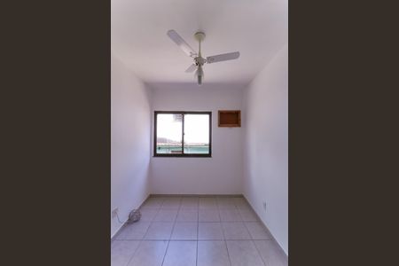 Casa para alugar com 101m², 2 quartos e 1 vaga Casa para alugar com 101m², 2 quartos e 1 vagaQuarto 2