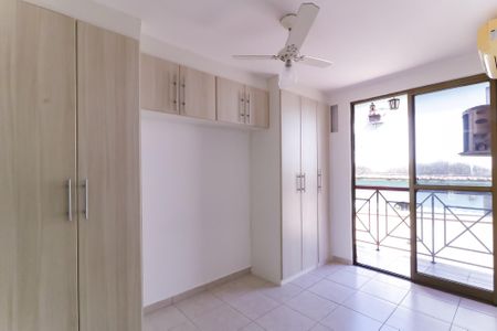 Casa para alugar com 101m², 2 quartos e 1 vaga Casa para alugar com 101m², 2 quartos e 1 vagaSuíte